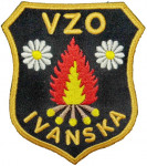 VZO IVANSKA